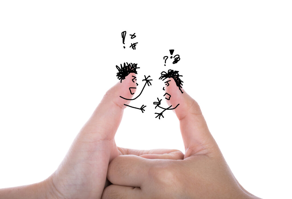 formation conflit bibliothèque situations conflictuelles accueil mediathèque