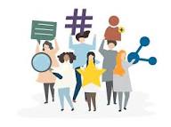 formation rôle social bibliothèque