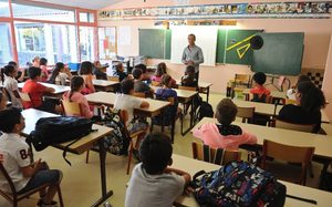 projet collèges bibliothèques ados